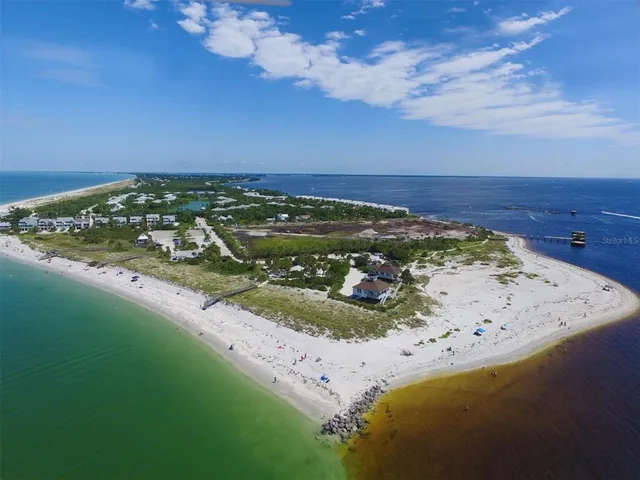 $6,125 | 161 Damficare Street, Boca Grande, FL 33921