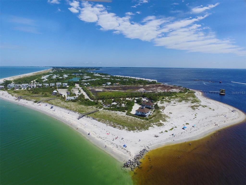 161 Damficare Street Boca Grande, FL 33921 - Photo 49 of 51