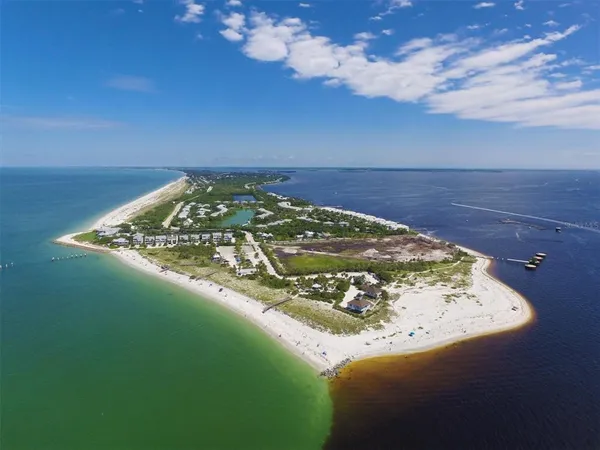 $6,125 | 161 Damficare Street, Boca Grande, FL 33921