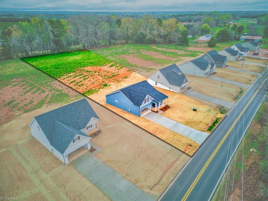 699 Deadmon Road Mocksville, NC 27028 - Photo 2 of 38 Gallery Image 2