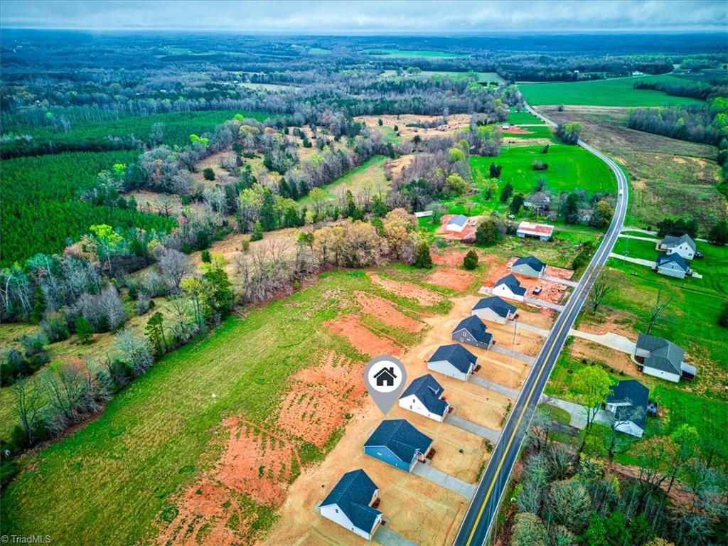 699 Deadmon Road Mocksville, NC 27028 - Photo 3 of 38 Gallery Image 3