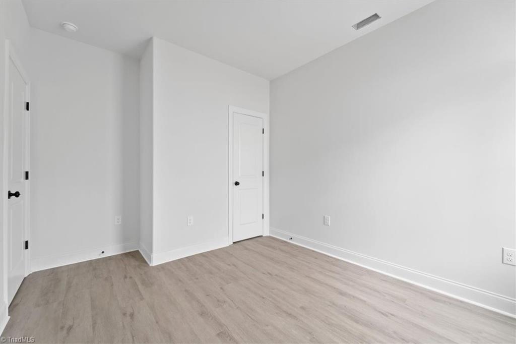 699 Deadmon Road Mocksville, NC 27028 - Photo 31 of 38 Gallery Image 31