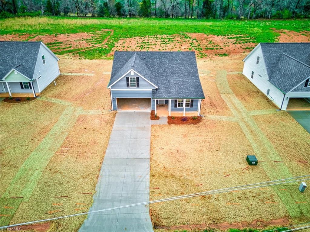 699 Deadmon Road Mocksville, NC 27028 - Photo 35 of 38 Gallery Image 35