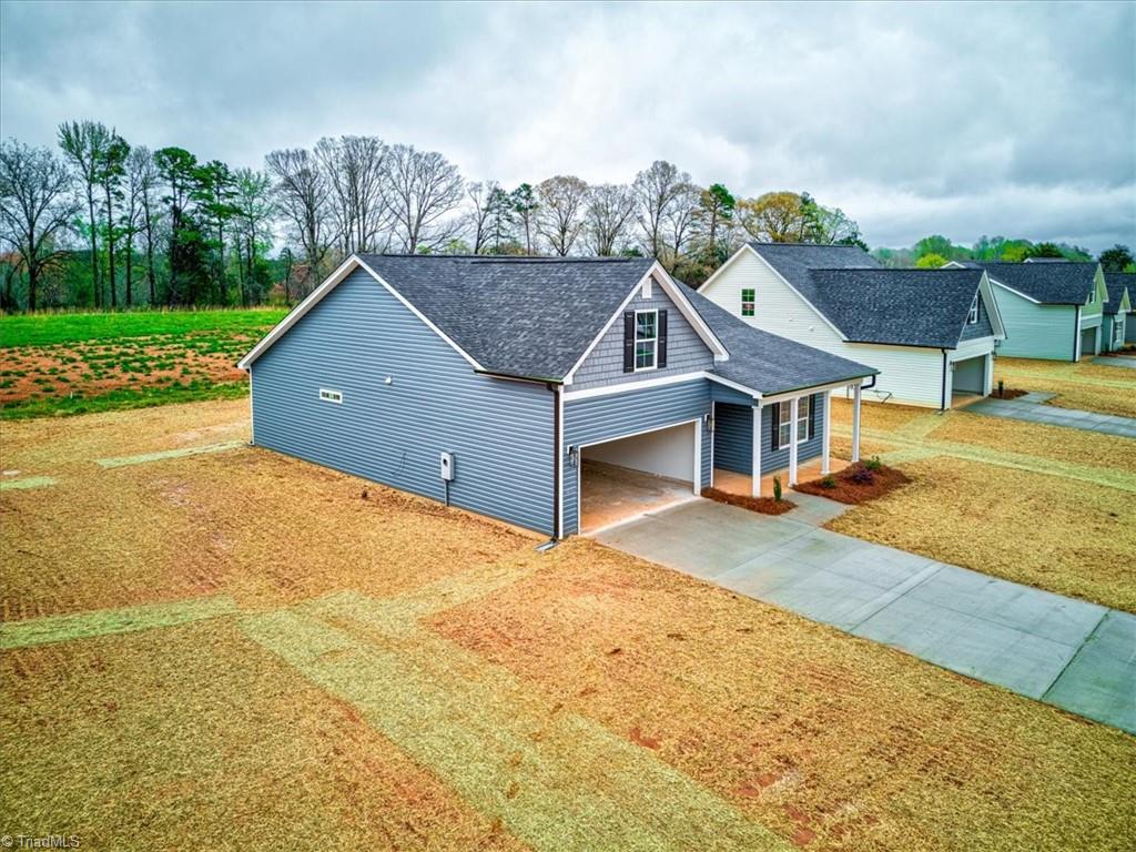 699 Deadmon Road Mocksville, NC 27028 - Photo 36 of 38 Gallery Image 36