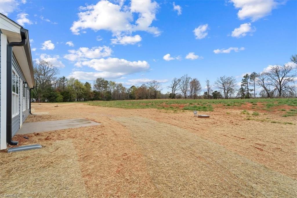 699 Deadmon Road Mocksville, NC 27028 - Photo 38 of 38 Gallery Image 38