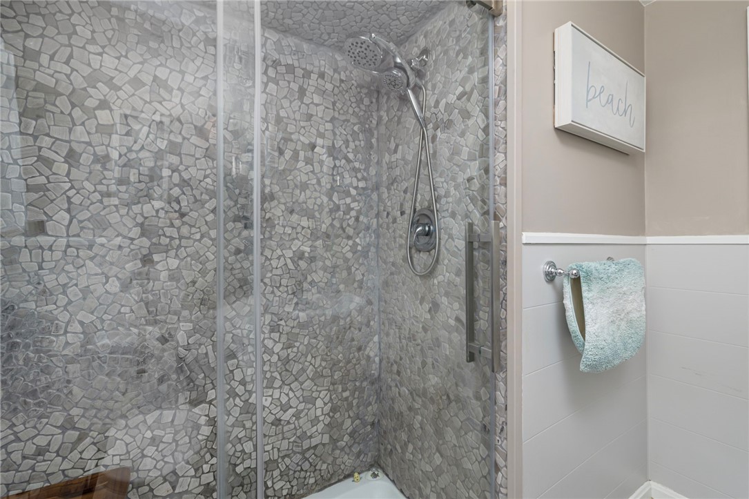26 Tarleton Road South Kingstown, RI 02879 - Photo 21 of 42 Gallery Image 21