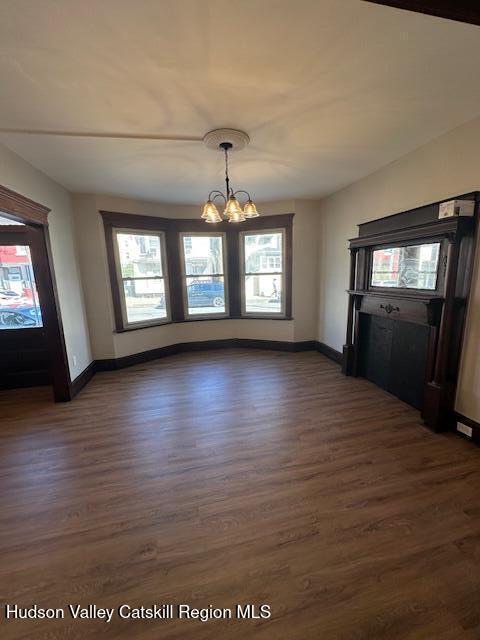 945 Broadway Rensselaer, NY 12144 - Photo 2 of 12 IMG_5138