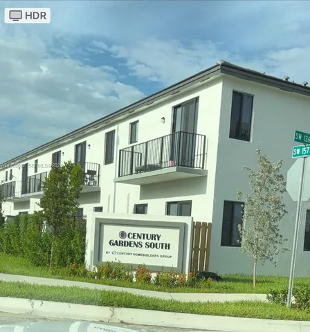 $3,500 | 13644 Southwest 157th Court, Miami, FL 33196