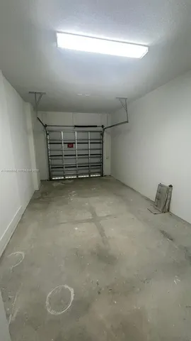 $3,500 | 13644 Southwest 157th Court, Miami, FL 33196