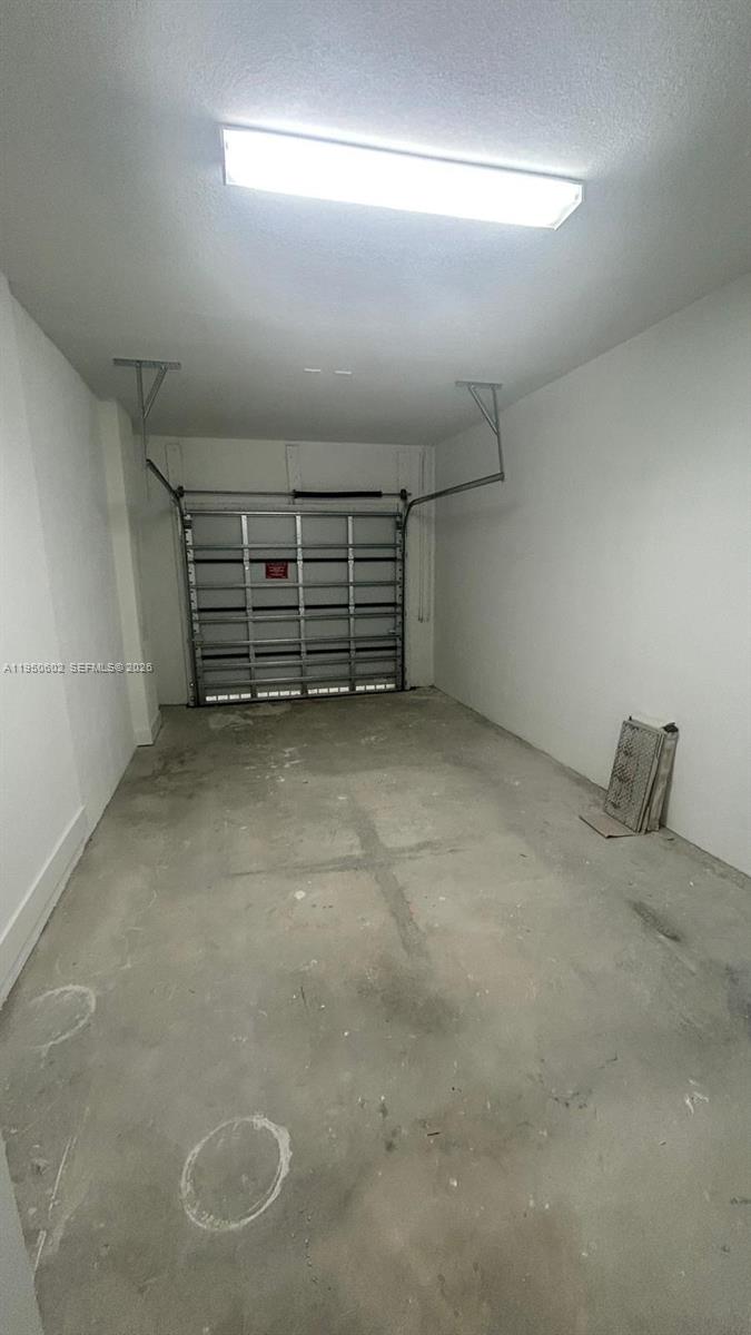 13644 Southwest 157th Court Miami, FL 33196 - Photo 11 of 12