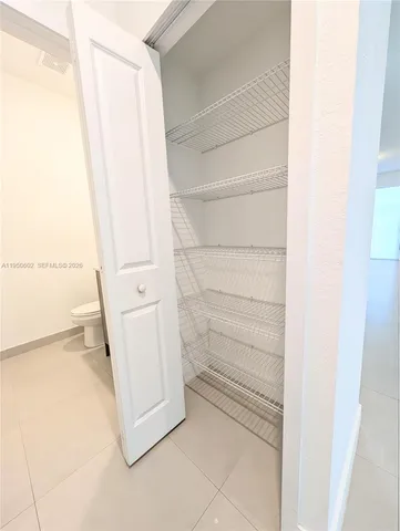 $3,500 | 13644 Southwest 157th Court, Miami, FL 33196