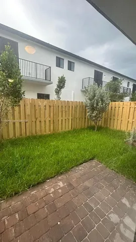 $3,500 | 13644 Southwest 157th Court, Miami, FL 33196