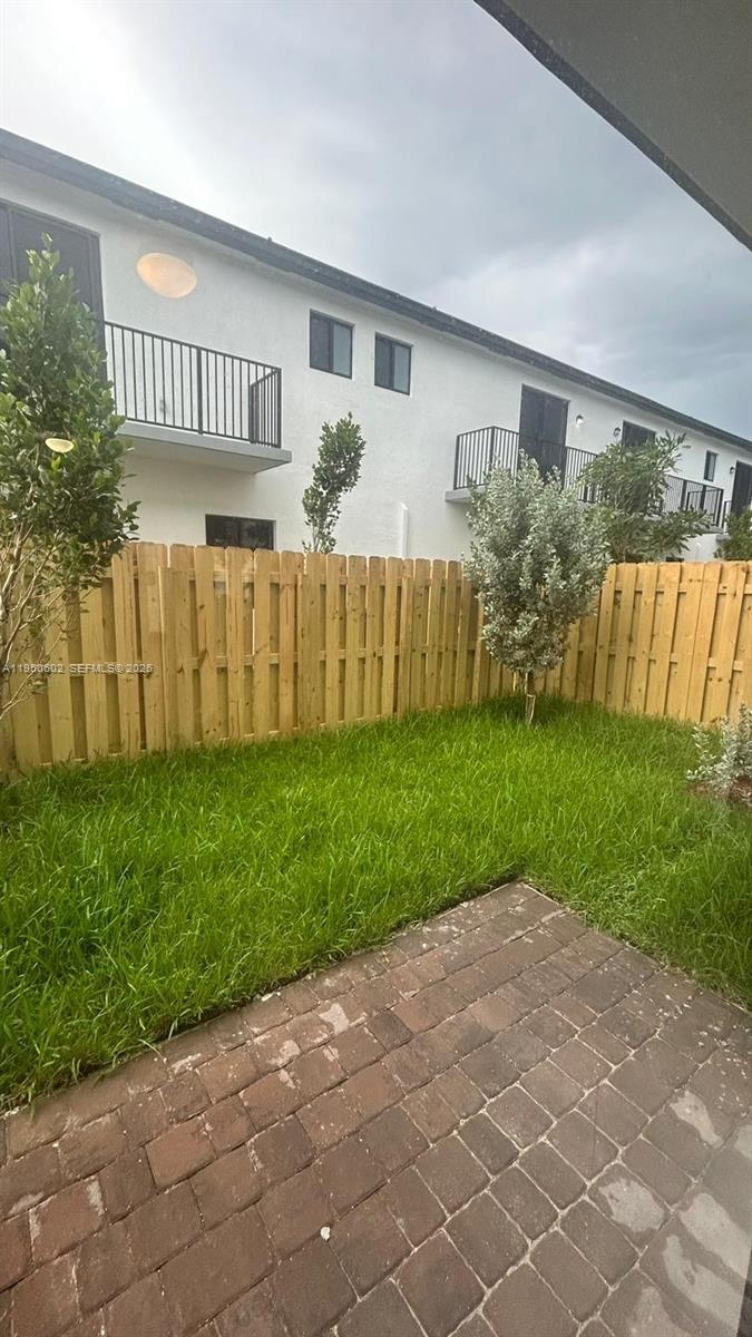 13644 Southwest 157th Court Miami, FL 33196 - Photo 12 of 12