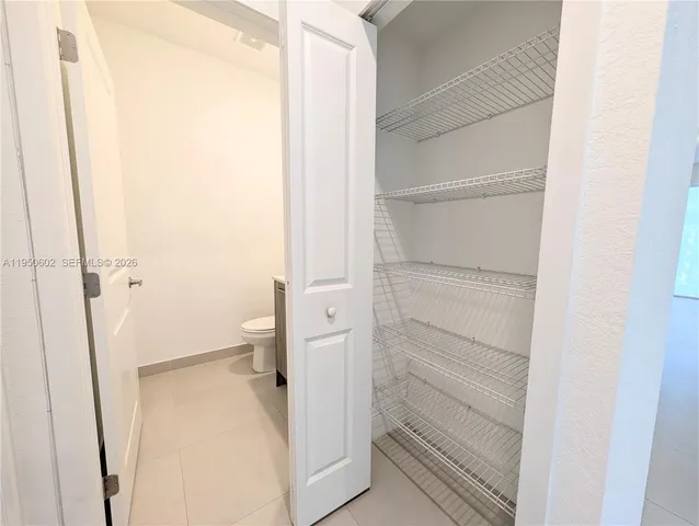 $3,500 | 13644 Southwest 157th Court, Miami, FL 33196