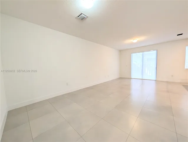 $3,500 | 13644 Southwest 157th Court, Miami, FL 33196