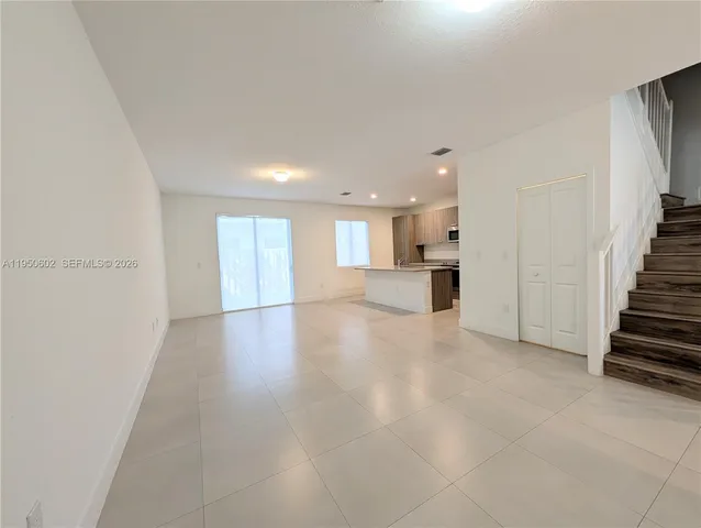 $3,500 | 13644 Southwest 157th Court, Miami, FL 33196