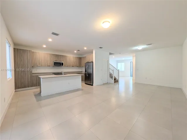 $3,500 | 13644 Southwest 157th Court, Miami, FL 33196