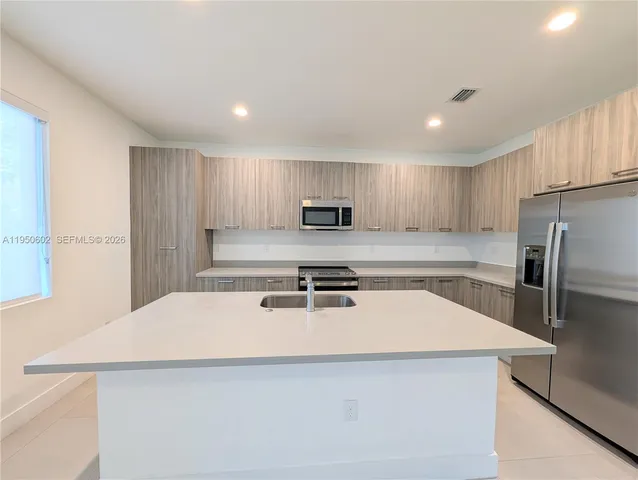 $3,500 | 13644 Southwest 157th Court, Miami, FL 33196