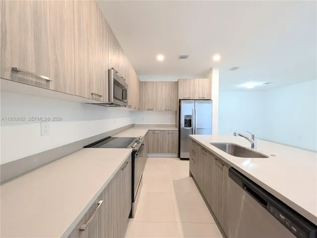 $3,500 | 13644 Southwest 157th Court, Miami, FL 33196