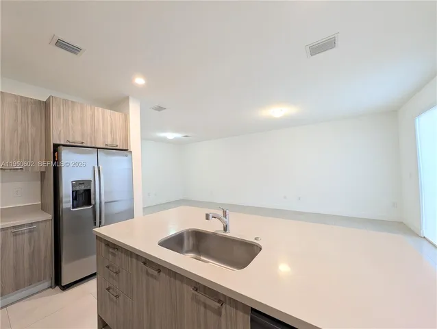 $3,500 | 13644 Southwest 157th Court, Miami, FL 33196