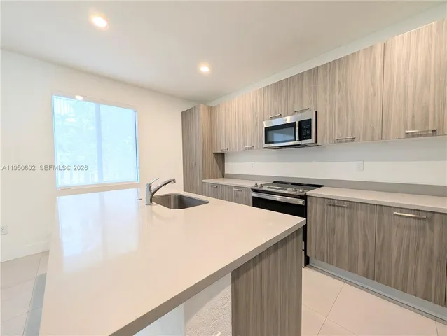 $3,500 | 13644 Southwest 157th Court, Miami, FL 33196