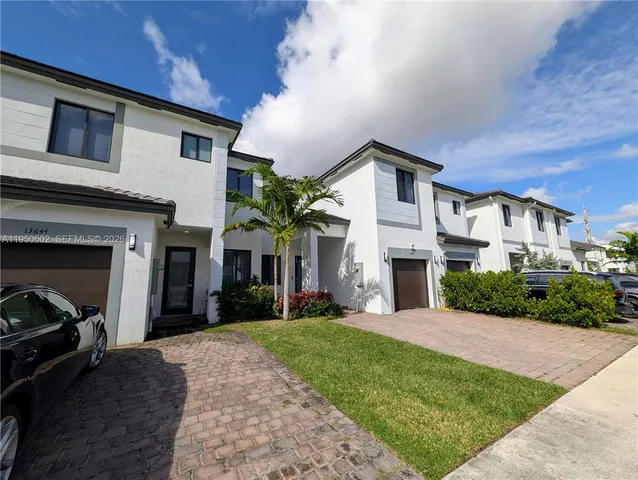 $3,500 | 13644 Southwest 157th Court, Miami, FL 33196