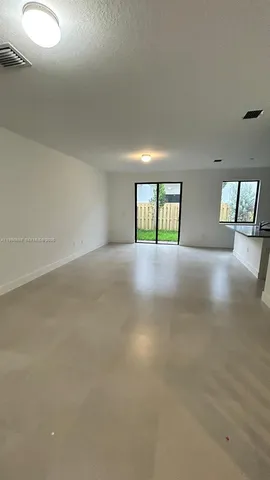 $3,500 | 13644 Southwest 157th Court, Miami, FL 33196