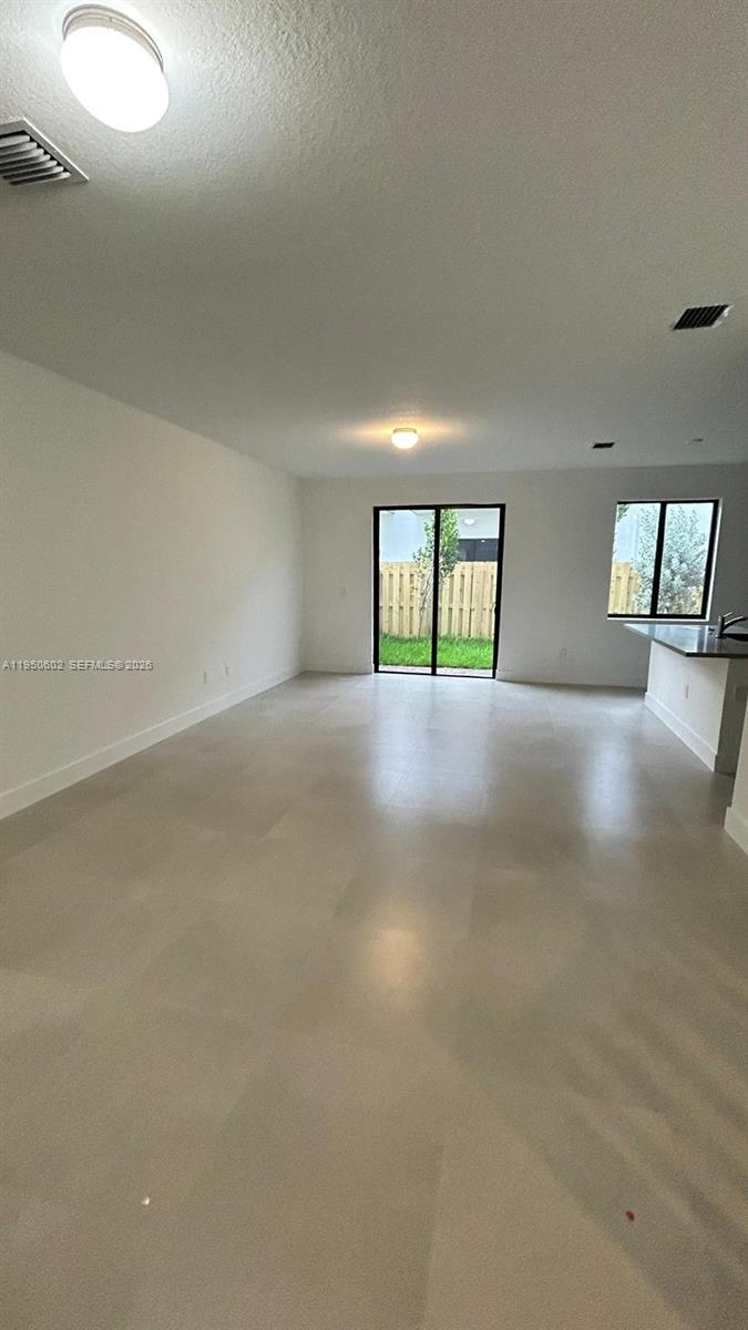 13644 Southwest 157th Court Miami, FL 33196 - Photo 2 of 12