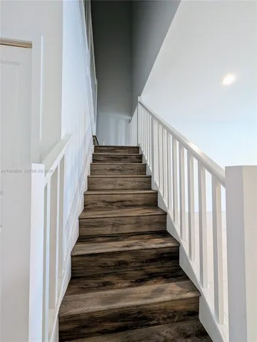 $3,500 | 13644 Southwest 157th Court, Miami, FL 33196