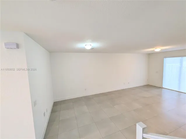 $3,500 | 13644 Southwest 157th Court, Miami, FL 33196