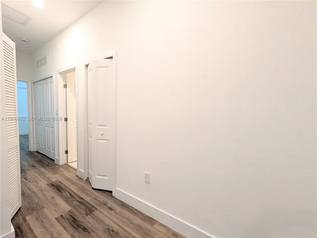 $3,500 | 13644 Southwest 157th Court, Miami, FL 33196