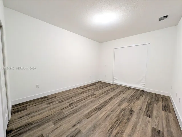 $3,500 | 13644 Southwest 157th Court, Miami, FL 33196