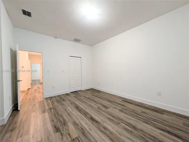 $3,500 | 13644 Southwest 157th Court, Miami, FL 33196