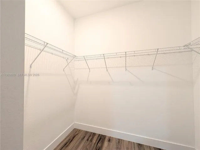 $3,500 | 13644 Southwest 157th Court, Miami, FL 33196