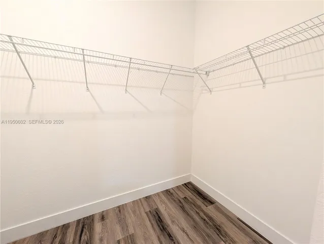 $3,500 | 13644 Southwest 157th Court, Miami, FL 33196