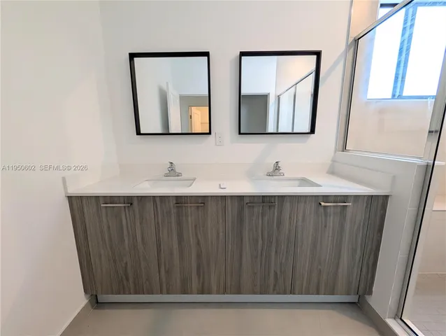 $3,500 | 13644 Southwest 157th Court, Miami, FL 33196