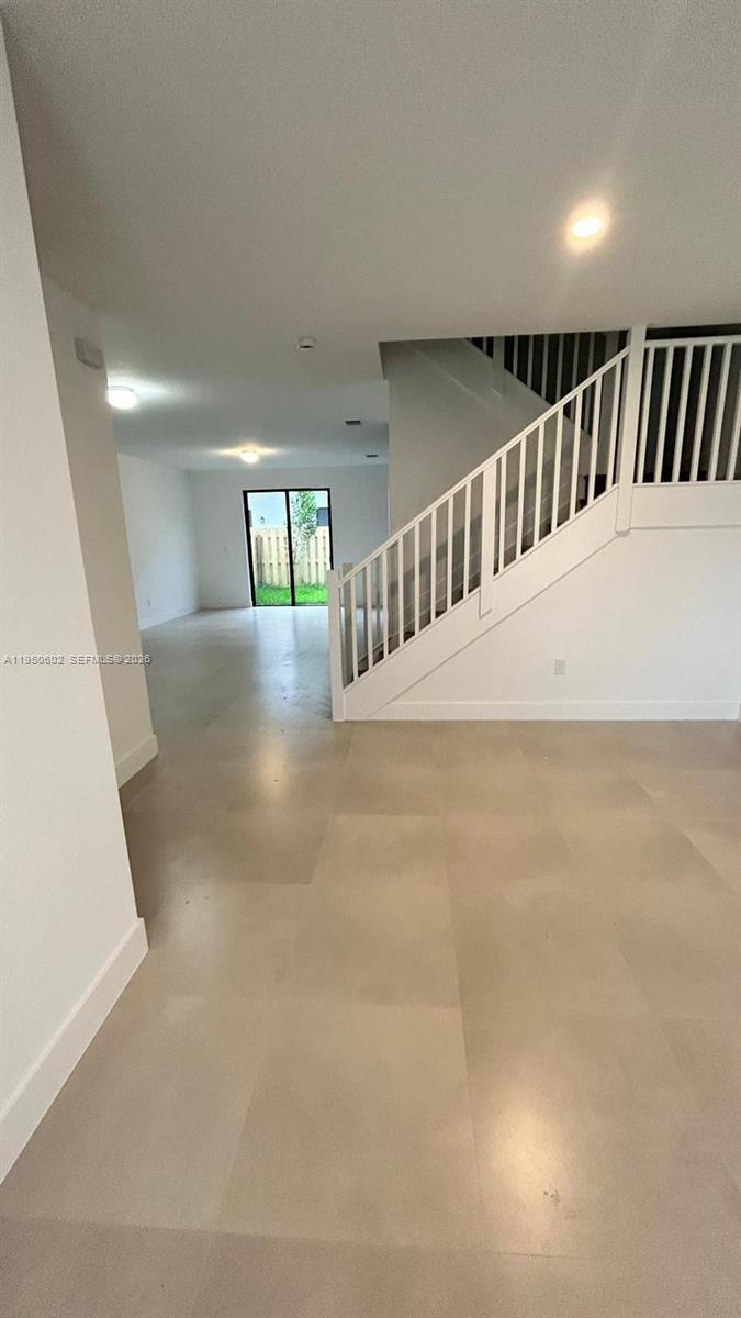 13644 Southwest 157th Court Miami, FL 33196 - Photo 3 of 12