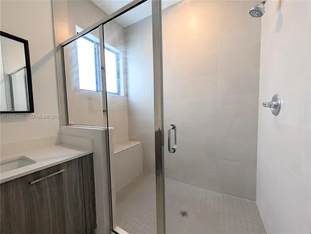 $3,500 | 13644 Southwest 157th Court, Miami, FL 33196