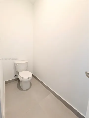 $3,500 | 13644 Southwest 157th Court, Miami, FL 33196