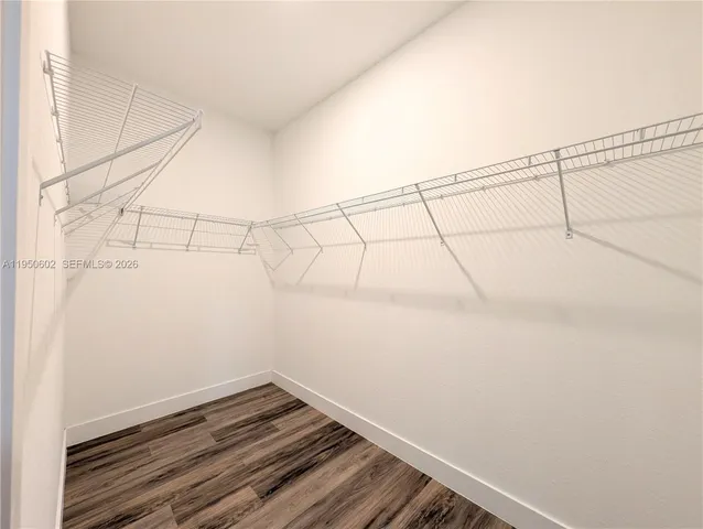 $3,500 | 13644 Southwest 157th Court, Miami, FL 33196