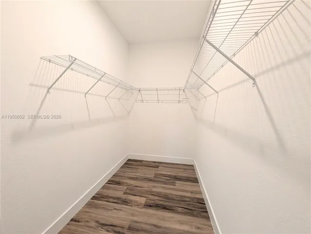 $3,500 | 13644 Southwest 157th Court, Miami, FL 33196