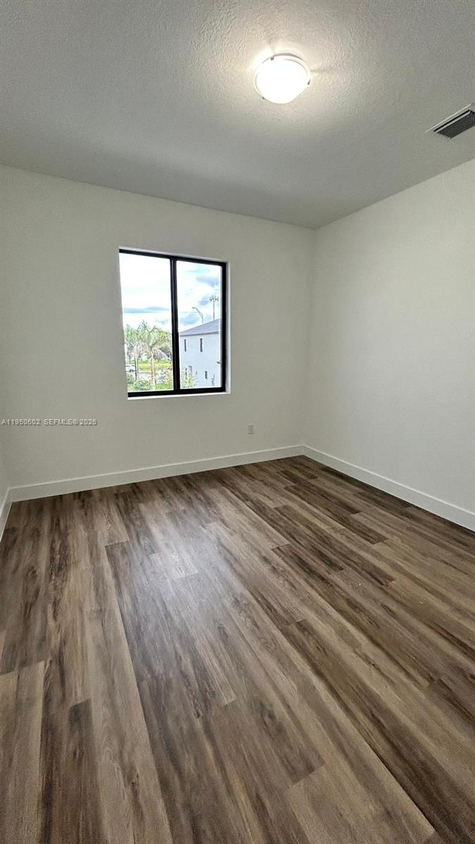 13644 Southwest 157th Court Miami, FL 33196 - Photo 4 of 12