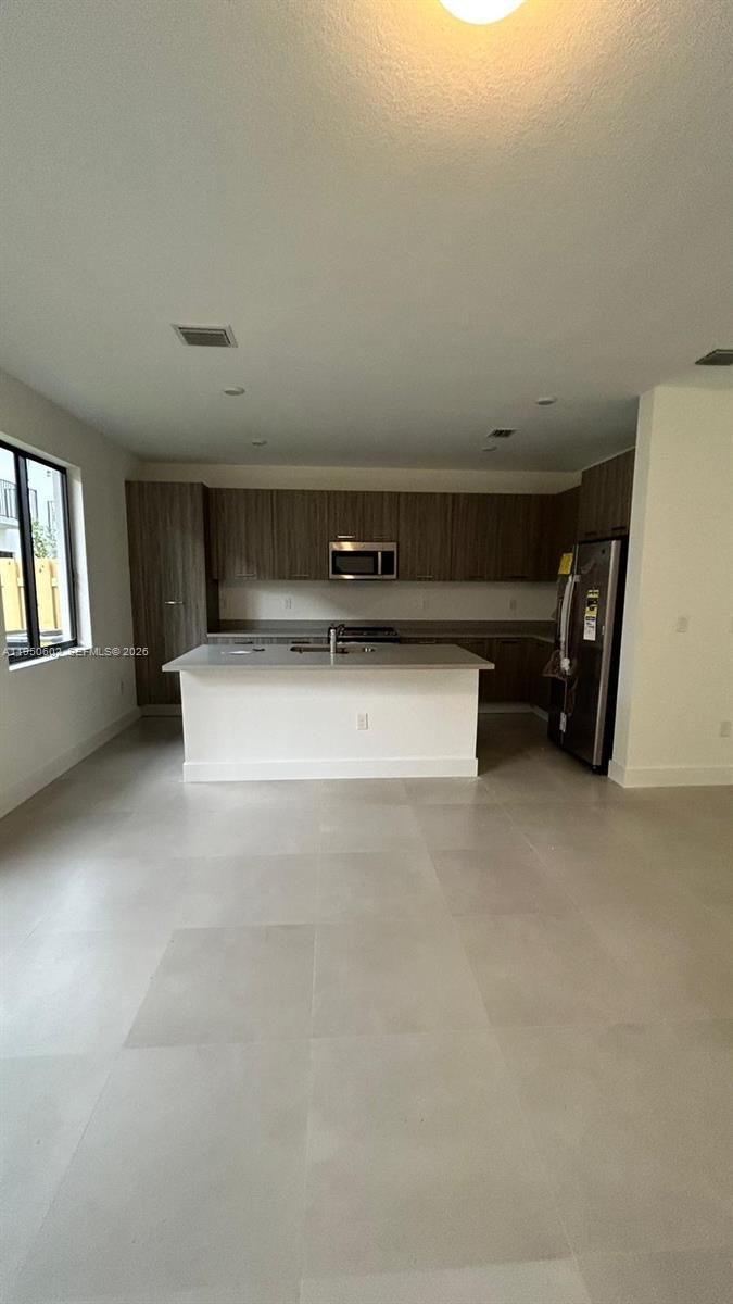 13644 Southwest 157th Court Miami, FL 33196 - Photo 5 of 12