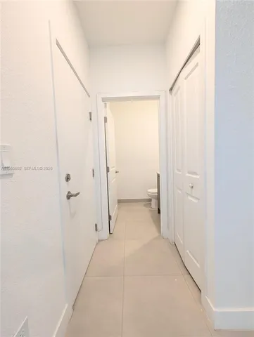 $3,500 | 13644 Southwest 157th Court, Miami, FL 33196