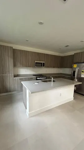 $3,500 | 13644 Southwest 157th Court, Miami, FL 33196