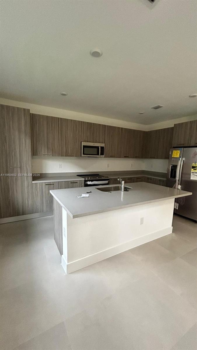 13644 Southwest 157th Court Miami, FL 33196 - Photo 6 of 12