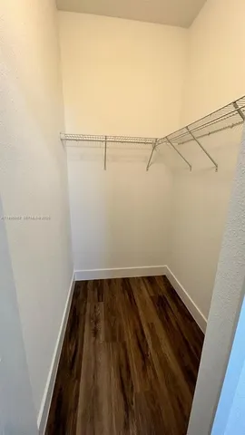 $3,500 | 13644 Southwest 157th Court, Miami, FL 33196