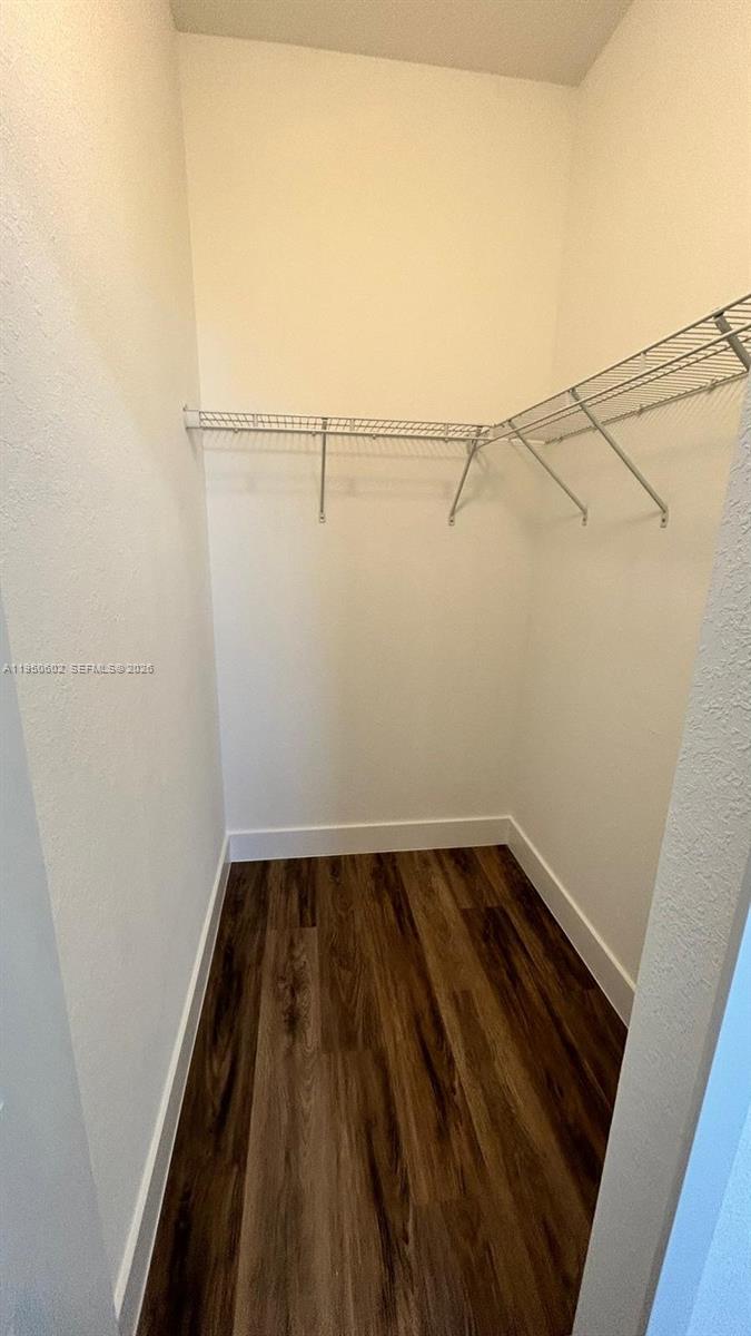 13644 Southwest 157th Court Miami, FL 33196 - Photo 7 of 12