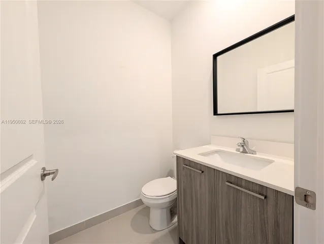 $3,500 | 13644 Southwest 157th Court, Miami, FL 33196