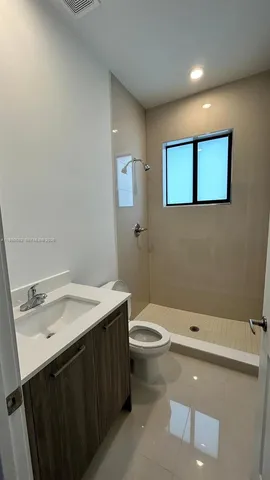 $3,500 | 13644 Southwest 157th Court, Miami, FL 33196